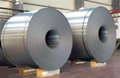 长期供应无取向硅钢片 50JNE470硅钢片生产厂家