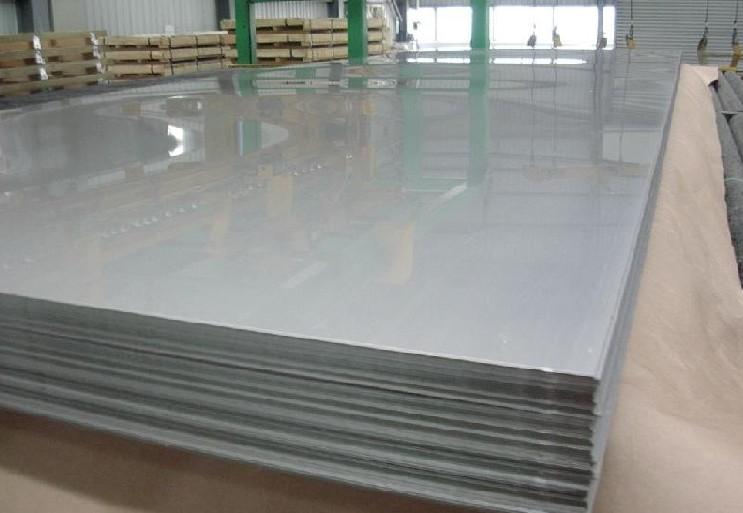 长期供应国产硅钢片 B50A400冷轧硅钢带批发