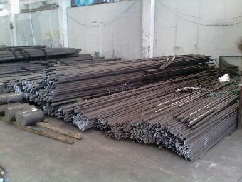 T10A 上海荔刚经销碳素工具钢 附质保书