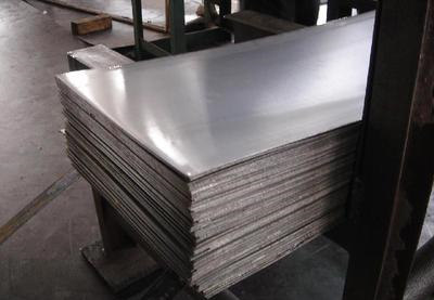 GCr15圆钢常用轴承钢 上海GCr15钢板 价格从优