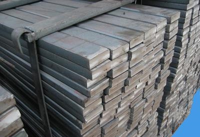 荔刚批发零售30CrMnSi合金结构钢,多用于制造各种重要零件