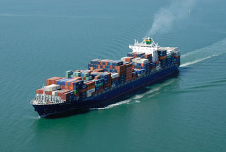 黄岛的海运公司供应价格实惠
