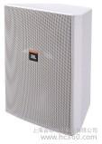 雅马哈VS6壁挂音箱表面安装音箱防水音响
