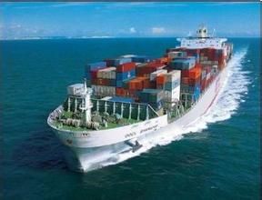 日照到广州的海运公司供应货物运输的专线公司