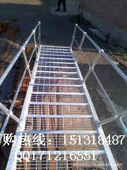 河北球形栏杆厂家直销/小区阳台栏杆/化工厂平台栏杆