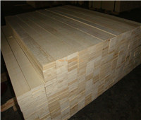 包装厂 家具厂 建筑工地 专用杨木多层板 免熏蒸木方