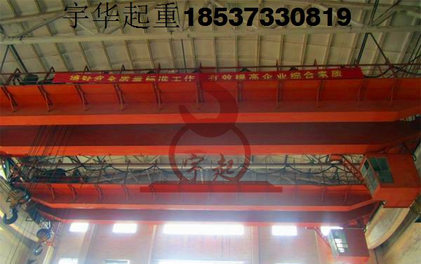 广西南宁龙门吊型号|龙门吊生产厂家型号参数多种选择