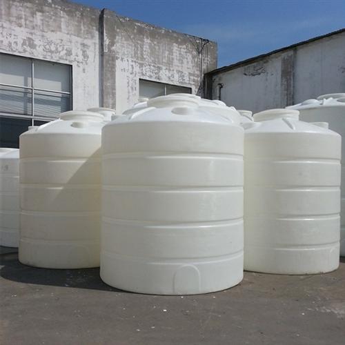 3吨塑料桶PE桶_邹城3吨塑料桶