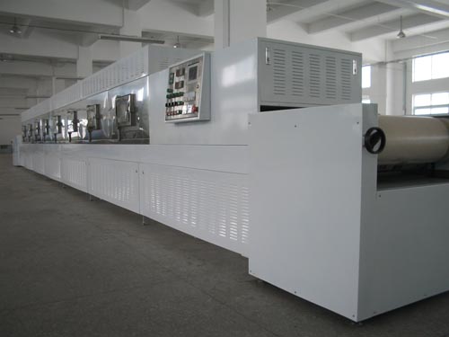 广州市工业微波炉|微波设备 由威雅斯设备厂家提供