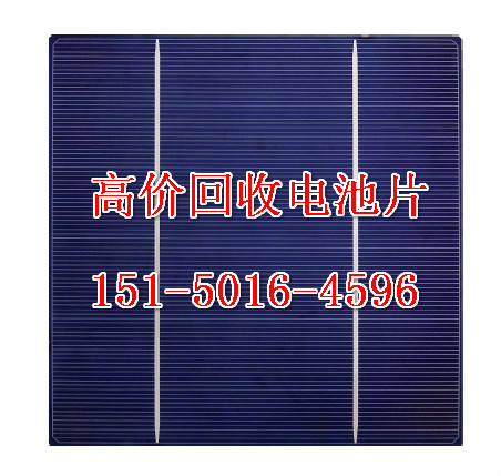 上海硅片回收/硅片回收多少钱一片