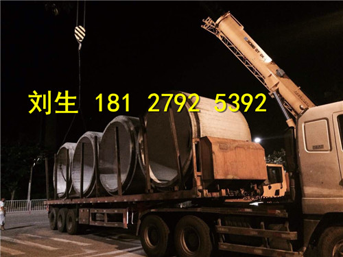 广州钢筋混凝土排水管供应厂家直销