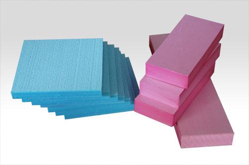 新洲聚苯乙烯挤塑板,武汉绿能挤塑,聚苯乙烯挤塑板价格