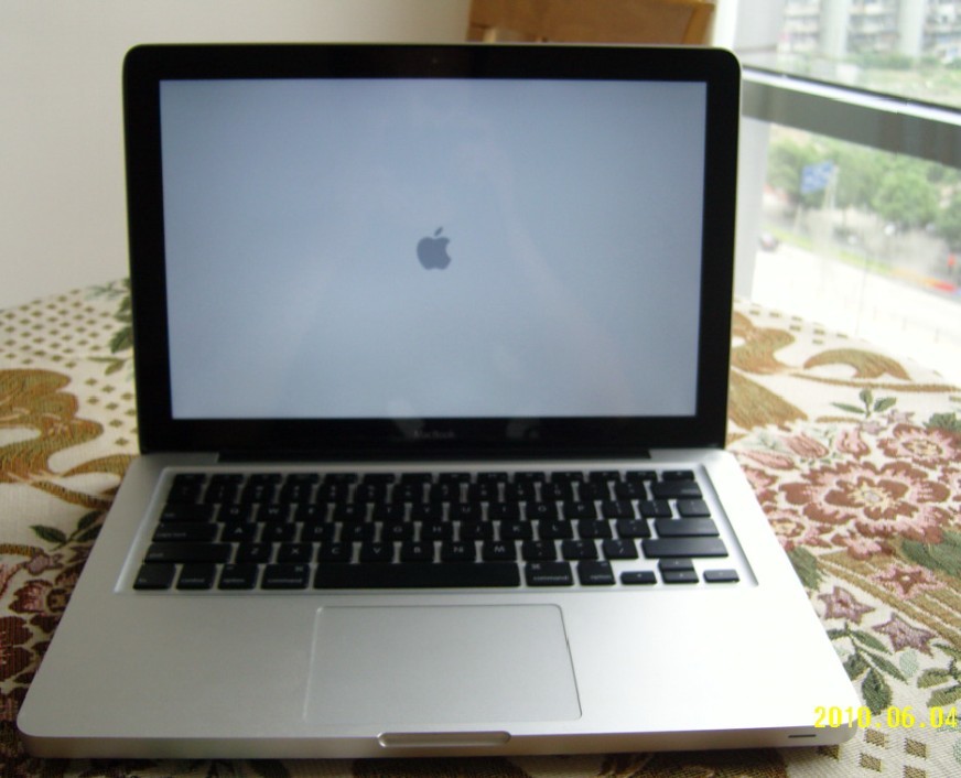 杭州苹果售后服务点Apple维修点