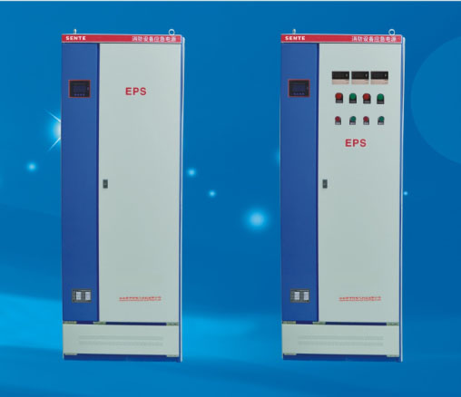电工电气 EPS消防照明应急电源 EPS-10KW 量大优惠