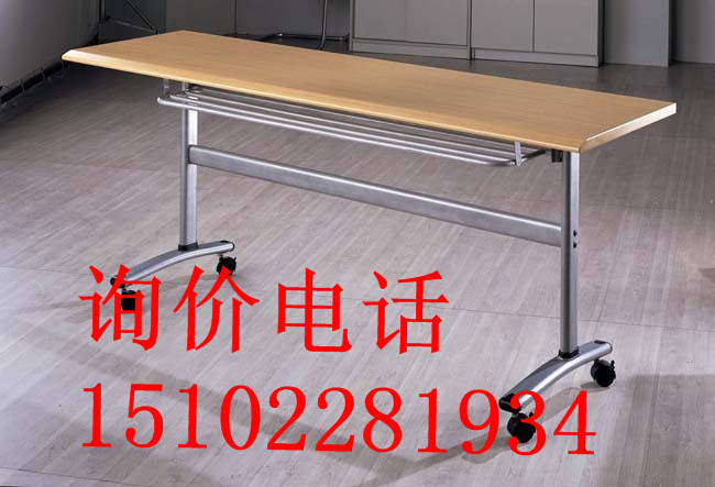 天津河西区培训桌生产厂商-天津低价出售学生培训桌