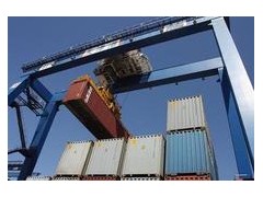 海南到北京的集装箱海运货运公司