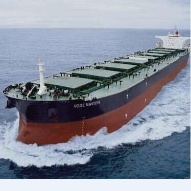 广州的海运公司货物运输的专线