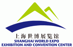 SFE第25届上海国际连锁加盟展览会(秋季专业展会)