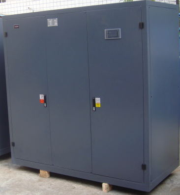 深圳核磁共振 精密机房空调 15P恒温恒湿空调包安装