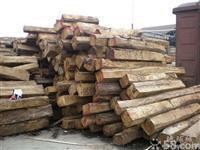 北京废旧建筑工地木方回收公司