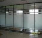 北京玻璃贴膜案例优质磨砂膜贴膜