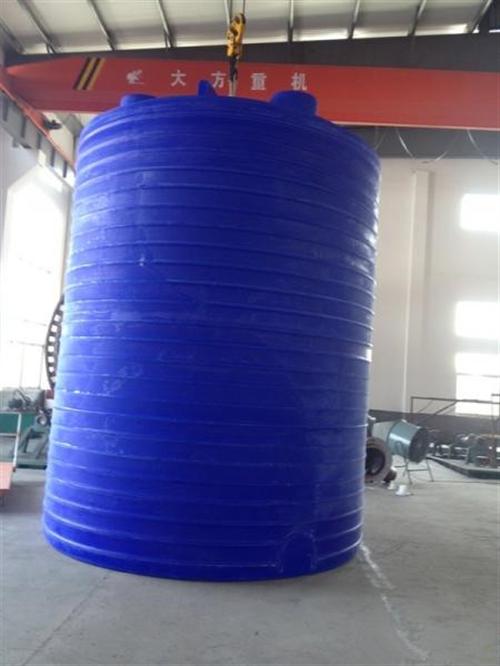 10吨塑料桶10吨塑料桶复配罐
