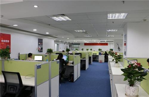 武汉网站建设平台,硚口区网站建设,网站建设重要性