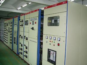 北京电力物资机械设备拆除回收公司