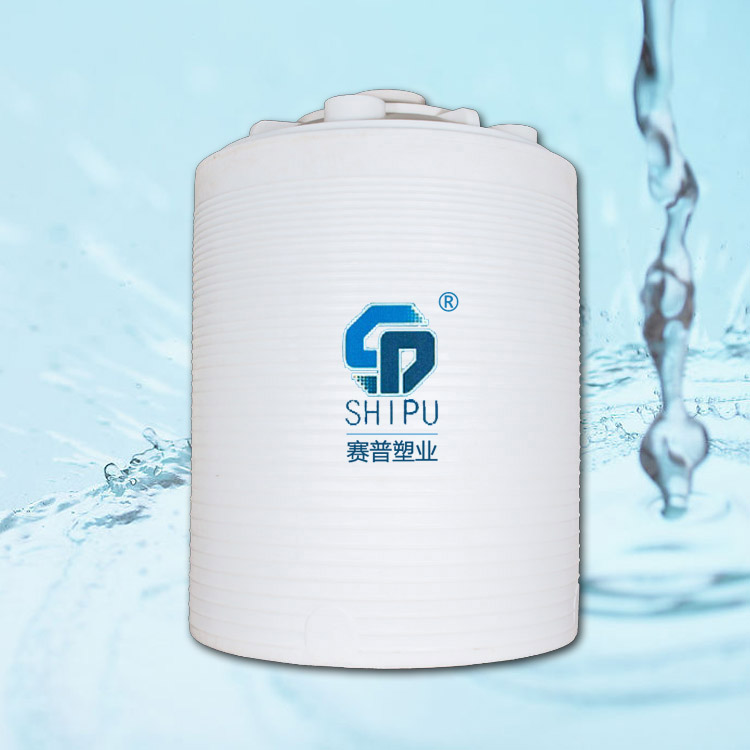 云南30立方塑料水箱