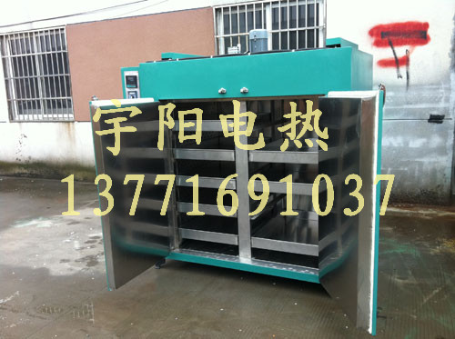 苏州宇阳电热金属制品清洗烘干箱供应性价比最高