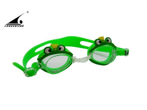 游泳眼镜|浪之鲨塑胶制品厂值得信赖|游泳眼镜批发