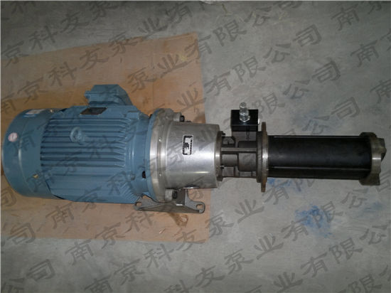 销售德国耐驰螺杆泵转子定子NM031BY01L06B加药螺杆泵现货