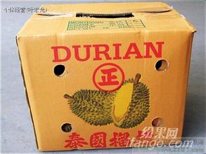 潍坊昌乐纸箱厂批发供应双瓦楞纸箱定做蘑菇纸箱定做加重纸箱