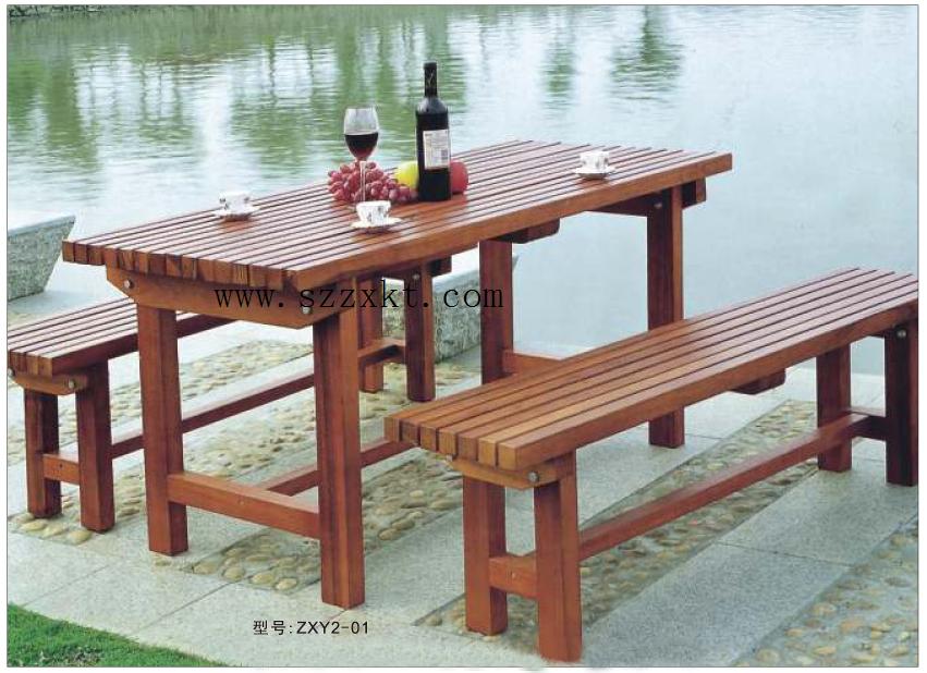 实木套桌椅型号,套桌椅材质要求振兴