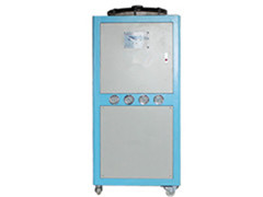 上海冷水机销售 水冷式冷水机批发 冷水机厂家