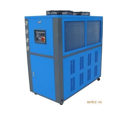 中国冷水机冻水机 低温冷水机 工业用冷水机价格
