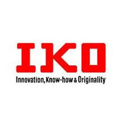 上海IKO轴承代理商 上海IKO轴承代理商销售报价 科青供