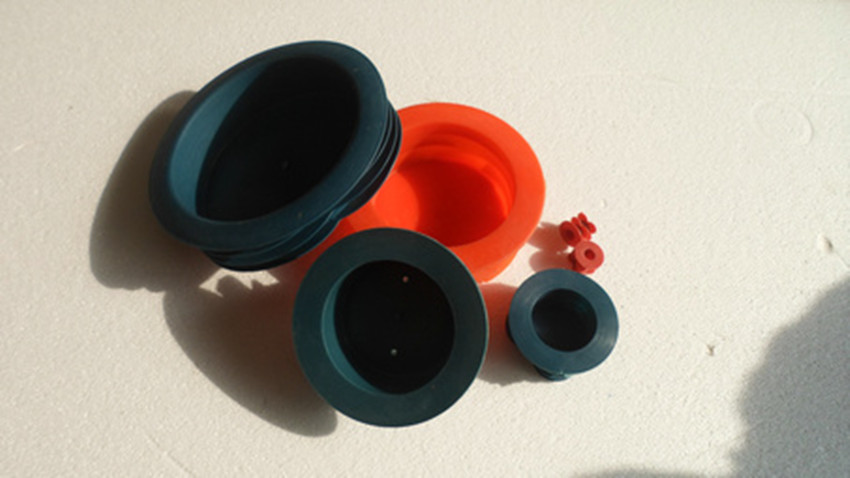塑料管帽厂家直销专业塑料管帽生产