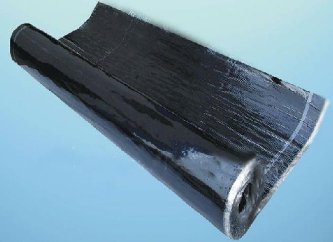 广东供应国标1.5厚APF-400自粘聚合物改性沥青防水卷材厂家直销安全可靠