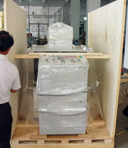 惠州出口木箱包装找鑫美特木箱公司更加专业