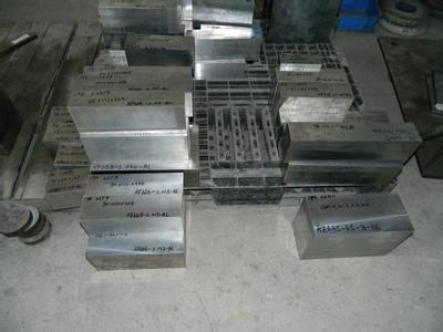 广东东莞低碳钢1020钢板、板材、精板