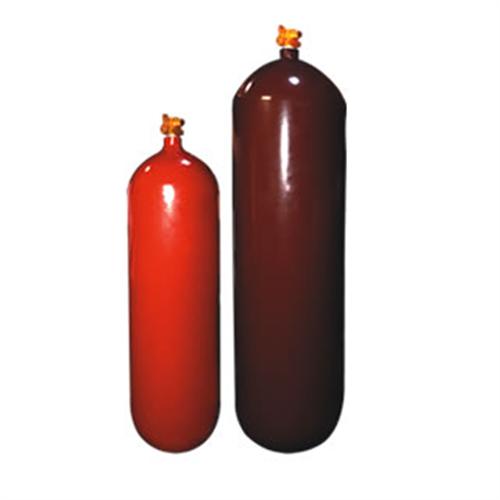 天然气钢瓶279-50 百工钢瓶