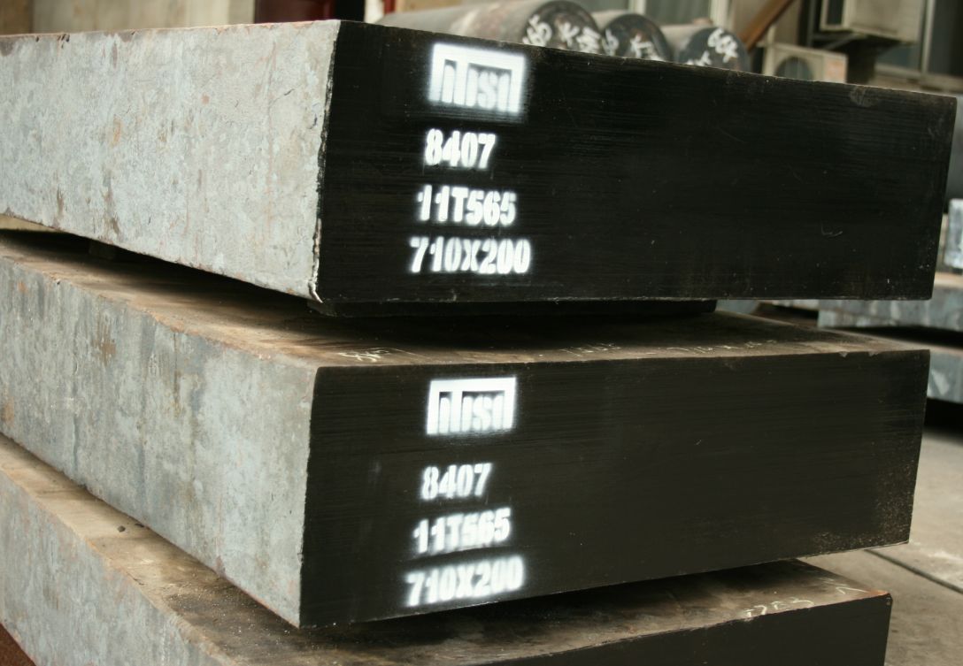 日本日立CENA1模具钢材规格