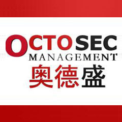 【奥德盛】octosec香港公司注册后要怎么运作呢?