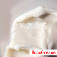 打印机定影膜润滑脂ECCO/埃科长寿命脂HP200
