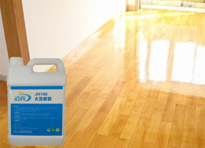 厂家直销液体家用实木地板蜡液体耐用防滑蜡地板增亮加固剂