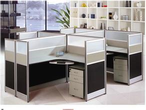 上海家具安装公司 安装办公桌椅 组装衣柜 安装文件柜