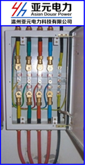 BTTZ矿物电缆分支接线箱 矿物电缆箱 矿物电缆箱报价 矿物电缆箱规格 矿物电缆箱厂家