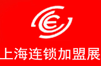 SFE2016上海加盟展官网