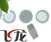 东莞PTC陶瓷电阻电热片印刷铝